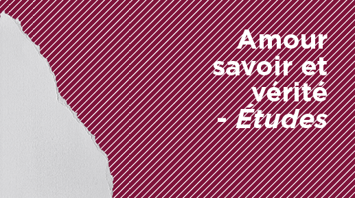 Le transfert, à rebours d’un amour douloureux 