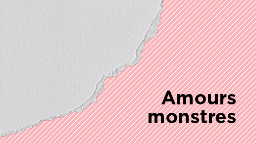 Un amour condamné