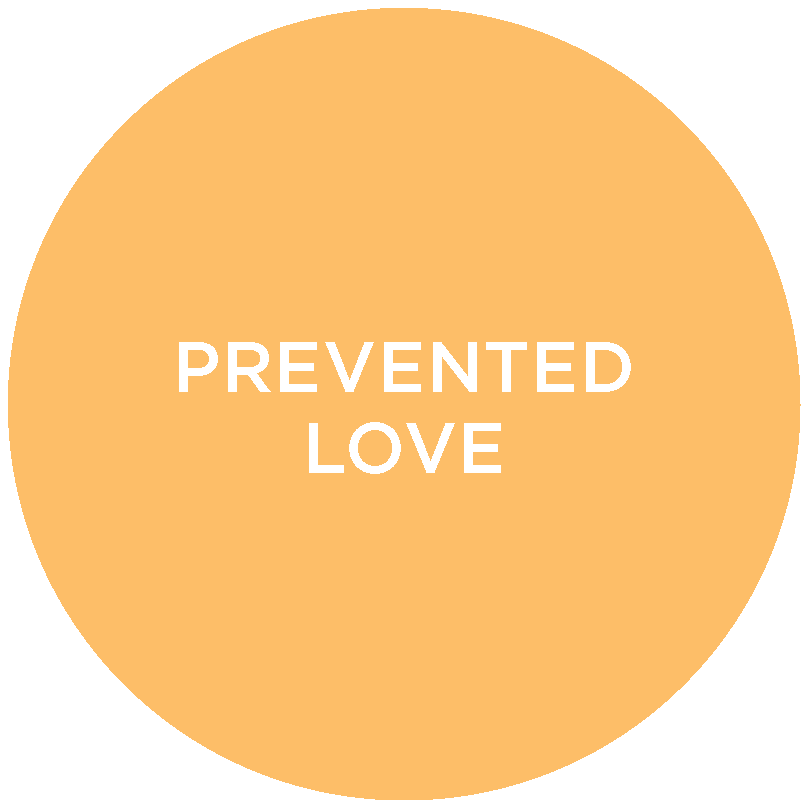 buttons_1.png